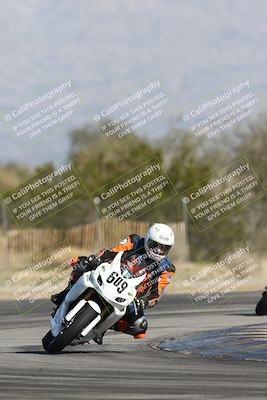 media/Jan-16-2026-CVMA Friday Practice (Fri) [[6f2bf47531]]/5-Racer 4-Trackday1/Session 4 (Turn 2 Exit)/